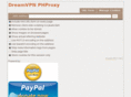 linux64bit.com