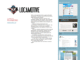 locamotive.com