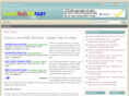 losebellyfatfast.net