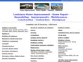 louisiana-homeimprovement.com