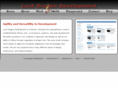 luckdragondevelopment.com