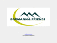 lutz-bormann.com