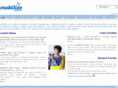 m-bar-go.com