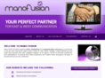 manofusion.com