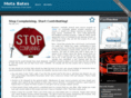 mark-bates.com
