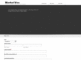 marketvox.com