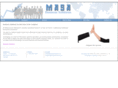 masasolutions.ca