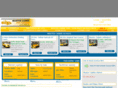 mastercabbie.com