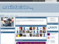 maxilofaciales.org