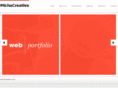 michacreative.com