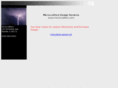 microcrafter.com