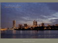 milwaukeeweddingvenues.com