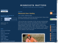 mnmatters.com