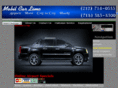 mobilcarlimo.com