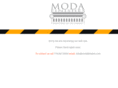 modafinishes.com
