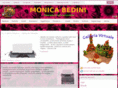 monicabedini.com