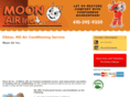moonairinc.net
