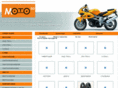 moto-sd.com