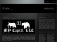 mpcapital.net