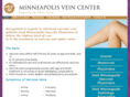 mplsveincenter.com