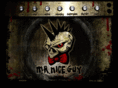 mr-nice-guy.net