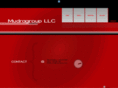 mudragroup.com