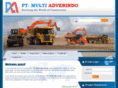 multiadverindo.com