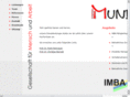 munda.de