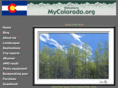mycolorado.org