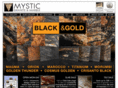 mysticgranite.com