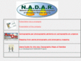 nadar-gis.com