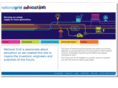 nationalgrideducation.com