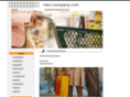 navi-company.com