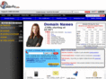 netbuilderpro.info