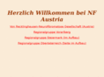 nf-austria.at