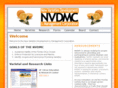 nvdmc.org