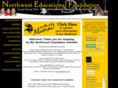 nwfoundation.org