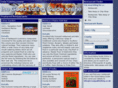 oceanpublishing.co.uk