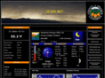 ocwx.net