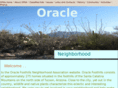 ofna.org