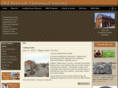 oldberwick.org