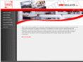 omniinsulation.com