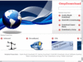 omydownload.com
