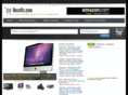 onsells.com