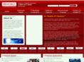 onsitecomputerrepairservices.biz