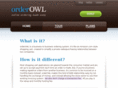 orderowl.com