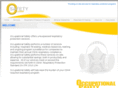 osafety.com