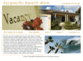 pacificbeachdrive.com
