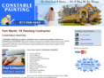 paintingcontractor4u.com