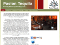 pasiontequilafmr.com